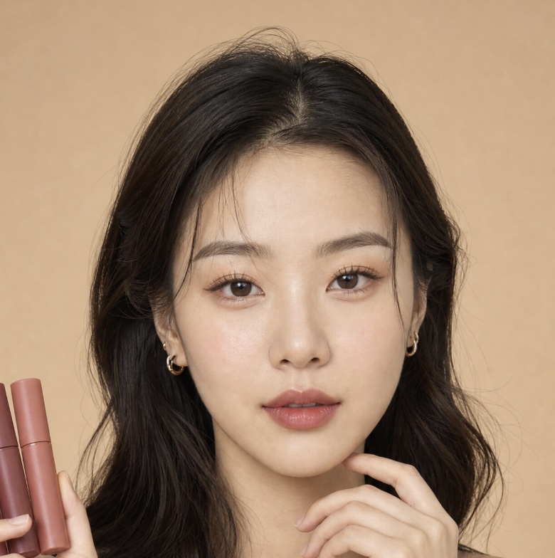 Rae Chen